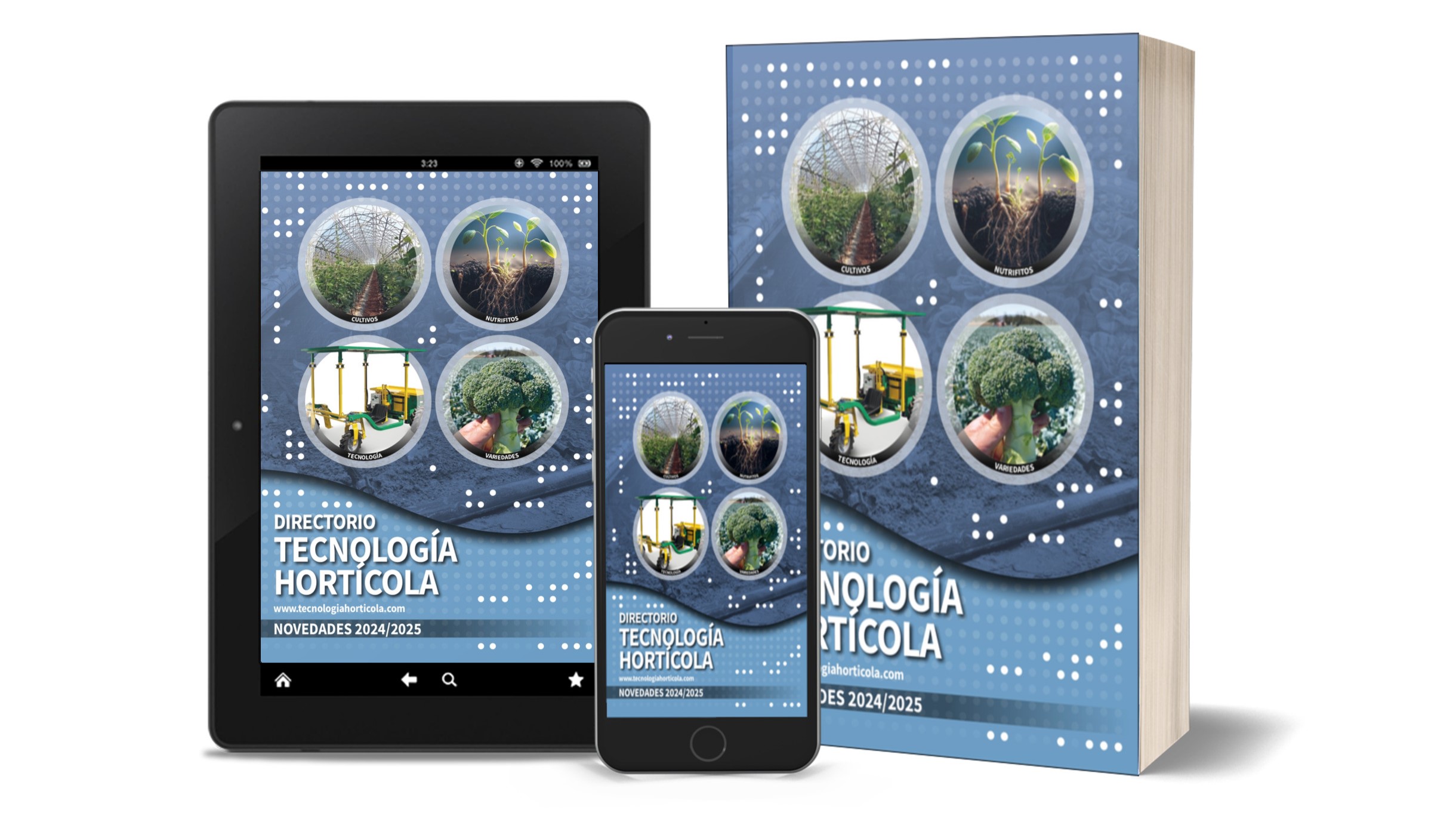 Directorio Tecnología Hortícola|1727185257-440x440|Directorio Tecnología Hortícola